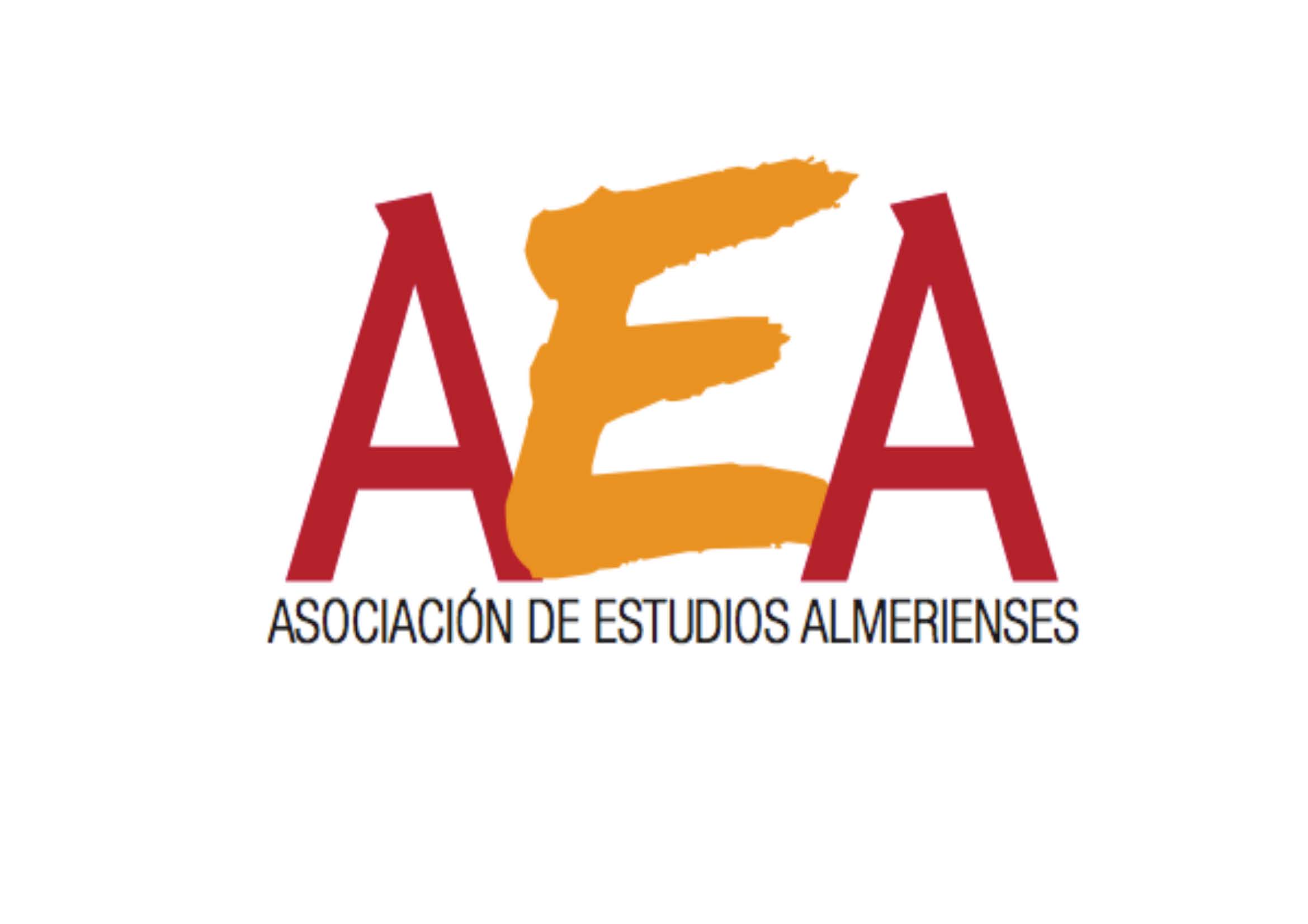 ASOC.ESTUDIOS ALMERIENSES - AULA LA MOJONERA