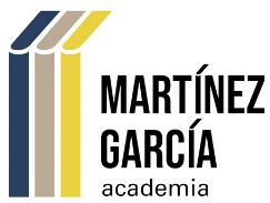 ACADEMIA MARTINEZ GARCIA,S.L.