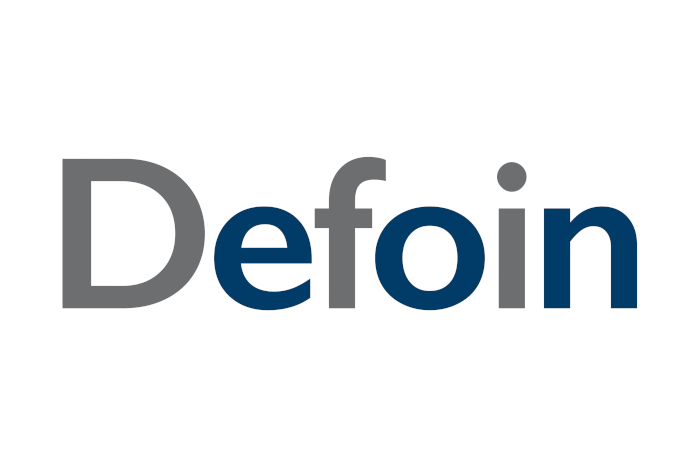 DEFOIN - RAIMUNDO LULIO