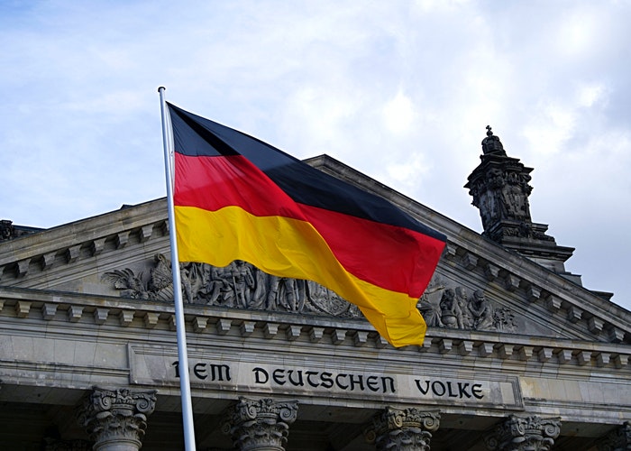 COMM0110 – Alemán profesional en el Comercio Internacional