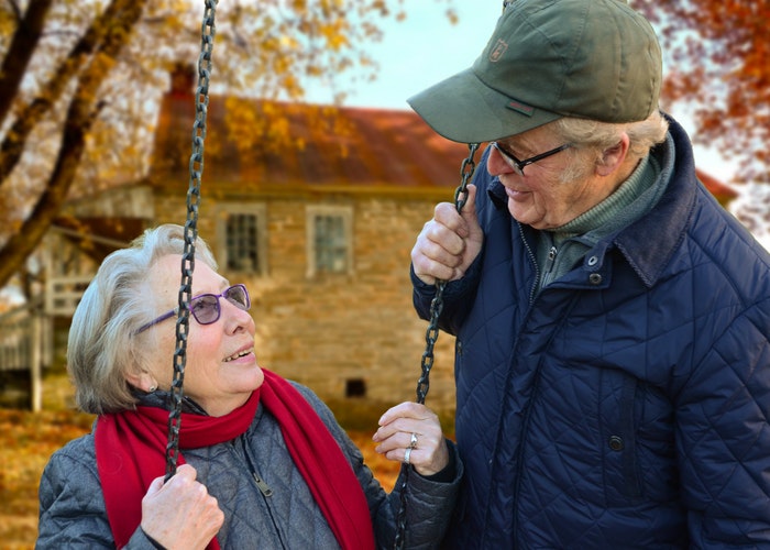 SSCG01 – Atención sociosanitaria a personas dependientes con Alzheimer u otras demencias en instituciones sociales