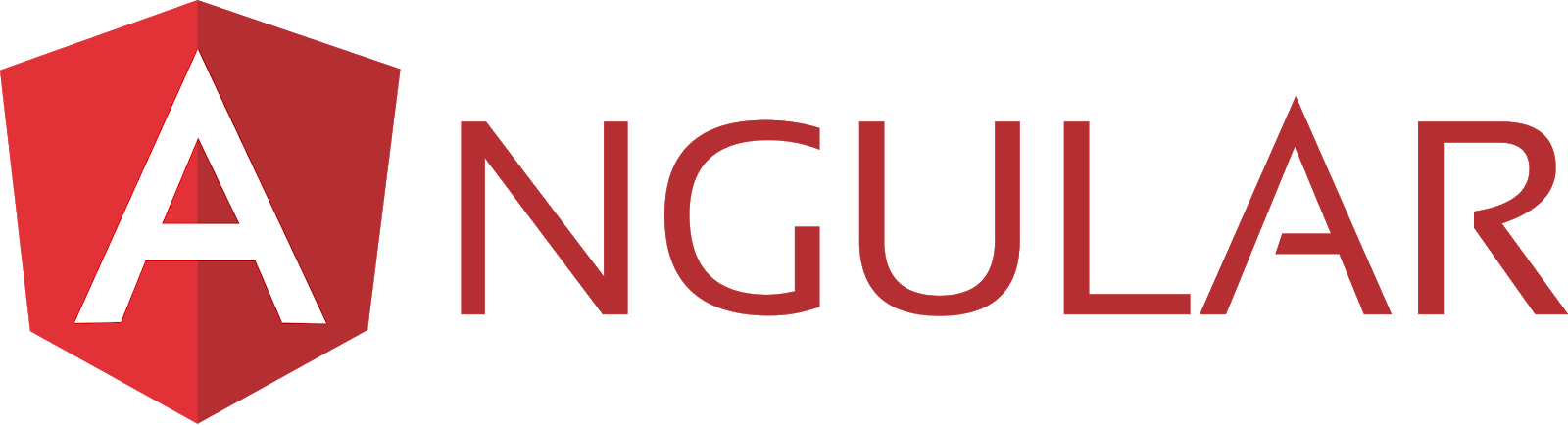 INICIACIÃN ANGULAR. JS