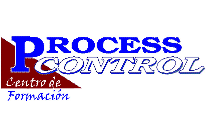 PROCESS CONTROL CENTRO DE FORMACION, S.L.