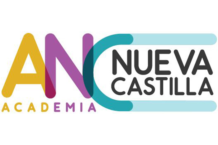 Academia Nueva Castilla - Salones Parroquiales Ig. Sagrada Familia