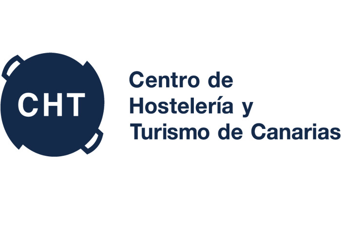 CENTRO DE FORMACION DE HOSTELERIA Y TURISMO DE CANARIAS