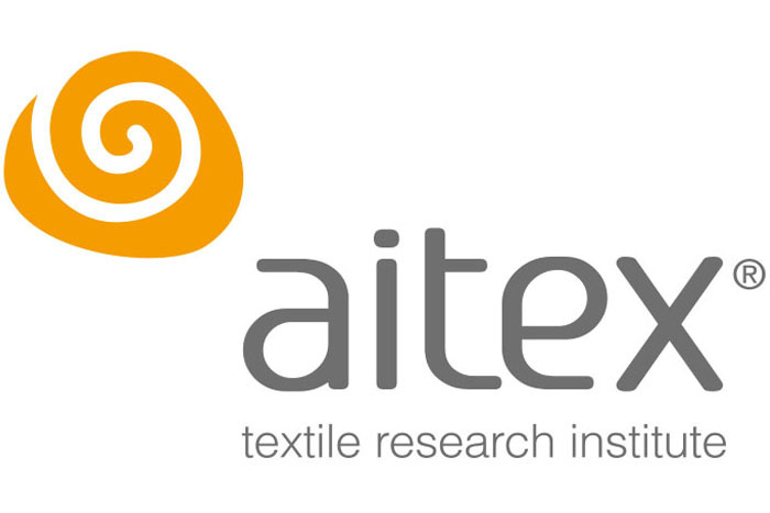 AITEX