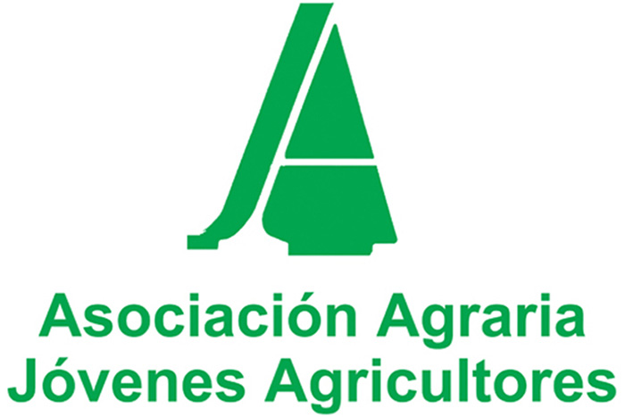 ASOC. AGRARIA DE JOVENES AGRICULTORES DE LAS PALMAS (A